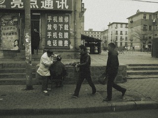 车窗外的城市22.JPG