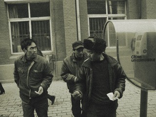 车窗外的城市59,.jpg