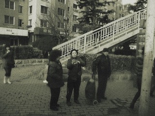 车窗外的城市60,.jpg