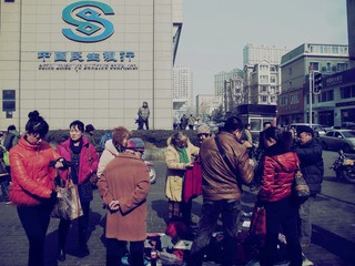 车窗外的城市21_副本.JPG