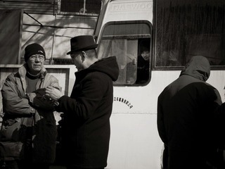 街边市场3.JPG