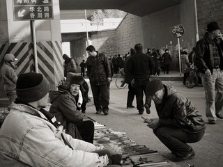 街边市场4.JPG