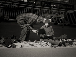 街头市场3.JPG