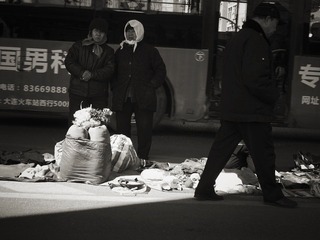 街头市场5.JPG