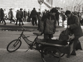 街头市场9.JPG