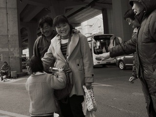 街边市场2.JPG