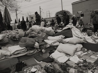 街边市场4.JPG