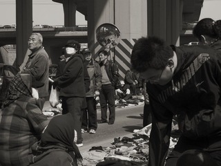 街边市场8.JPG