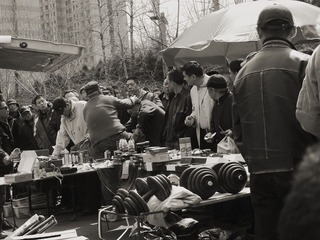 街边市场.JPG