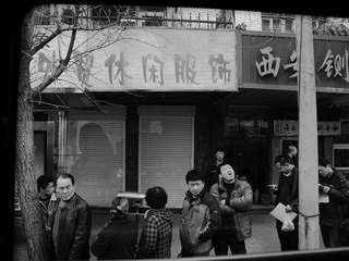 车窗外的城市18.JPG