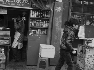车窗外的城市22.JPG