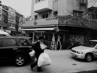 车窗外的城市23.JPG