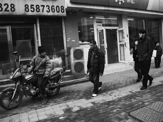 车窗外的城市27.JPG