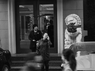 车窗外的城市33.JPG