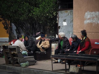 小区.JPG