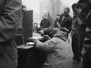 街边市场13,.JPG