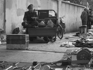 街边市场5.JPG