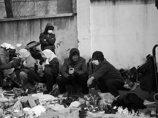 街边市场8.JPG