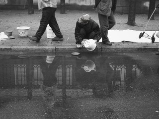 街边市场10,.JPG