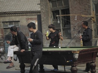 老街里的人们22.JPG
