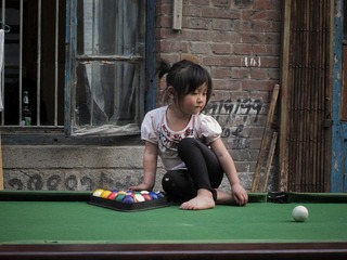 老街里的孩子15.JPG
