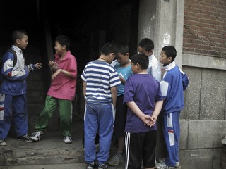 老街里的孩子16.JPG
