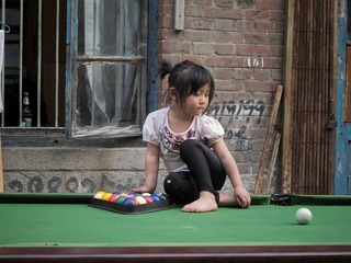 老街里的孩子15.JPG