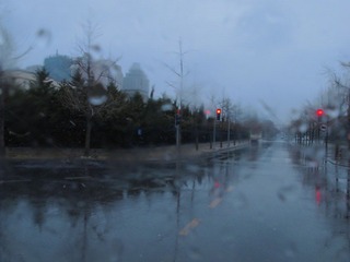 雨中的街道.JPG