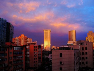 雨后.JPG