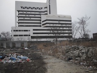 废墟5.JPG