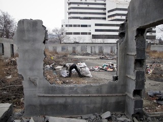 废墟7.JPG