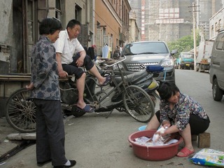 老街里的人们12,.JPG