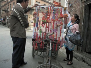 老街里的人们14.JPG