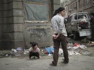 老街里的人们27.JPG