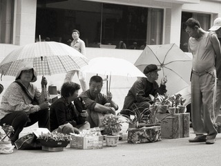 街边市场2.JPG