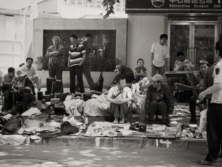 街边市场9.JPG