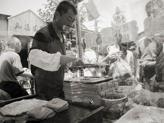 街边市场10.JPG
