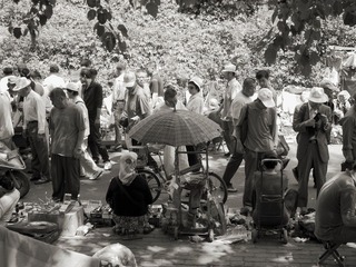 街边市场14.JPG