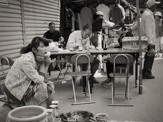 街边市场22.JPG
