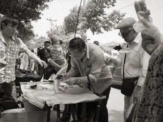 街边市场26.JPG