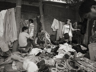 街边市场31.JPG