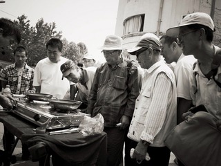 街边市场32.JPG