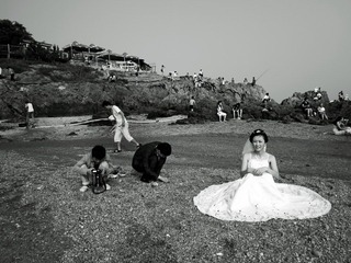 夏日海滩7.JPG