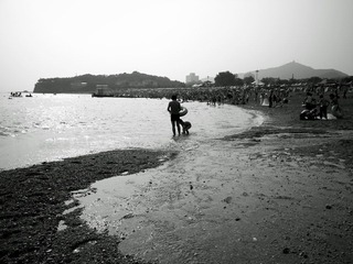 夏日海滩6.JPG
