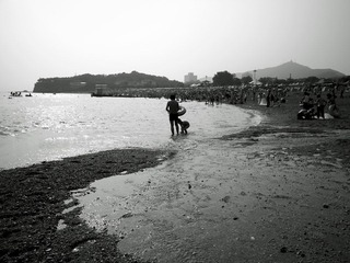 夏日海滩6.JPG