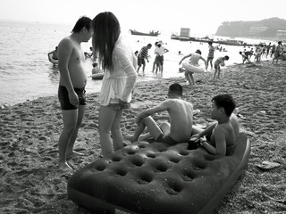 夏日海滩4,.jpg
