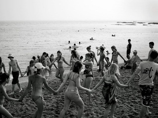 夏日海滩11,.jpg