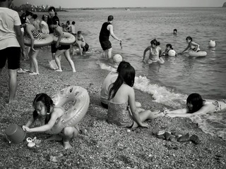 夏日海滩12,.jpg