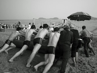 夏日海滩14,.jpg