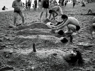 夏日海滩18,.jpg